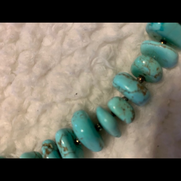 Silpada Necklace and Bracelet Set NWOT - Picture 4 of 6